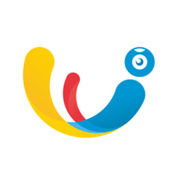 中國電信天翼云課堂app