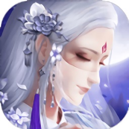 獵妖封魔錄