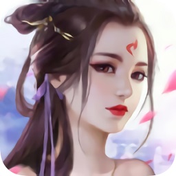 劍道主宰游戲