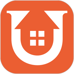 u家商城