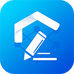 佳木斯易登記app