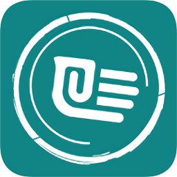 來濱辦手機(jī)app(濱州審批助手)