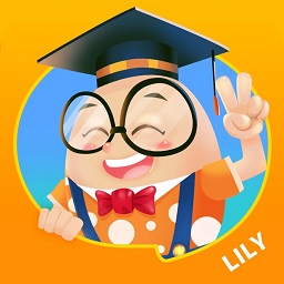 lily翻轉(zhuǎn)課堂