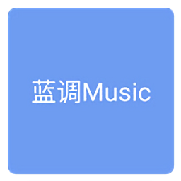 藍(lán)調(diào)音樂