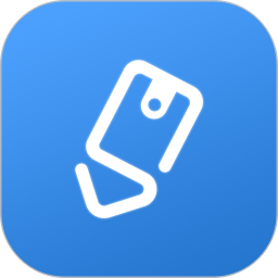記賬精靈app