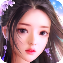追星逐月手游