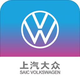 上汽大眾超級ios版