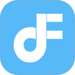 顛覆學院app