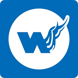 濰科校園軟件