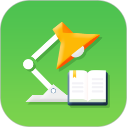 藍(lán)鴿自由學(xué)習(xí)