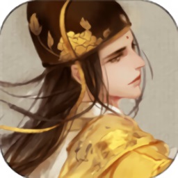 37376手游放開那官人