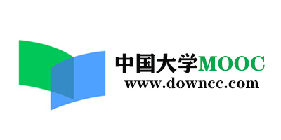中國大學mooc