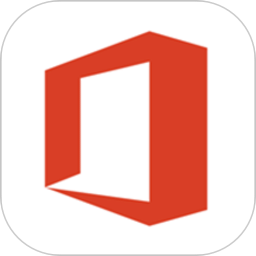 Microsoft Office手機版