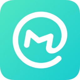 小麥校訊通電腦版登錄