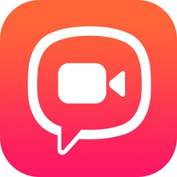 讀書郎空中課堂app
