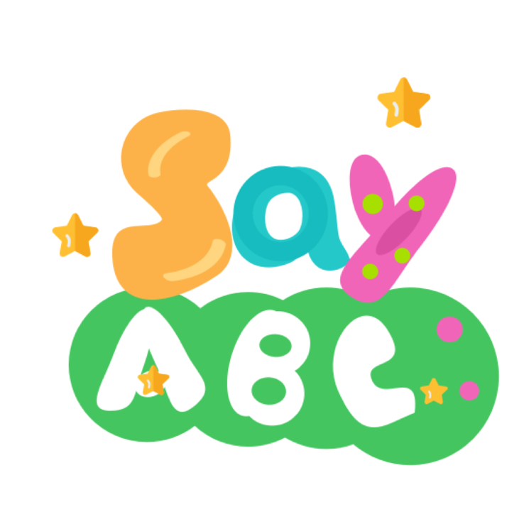 sayabc英語(yǔ)學(xué)堂ipad學(xué)生app