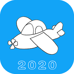 小飛機(jī)英語app2021官方正版