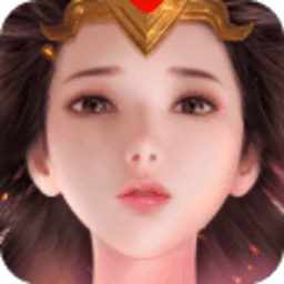 春秋霸業(yè)游戲
