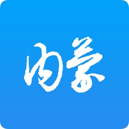 內(nèi)蒙醫(yī)教登錄
