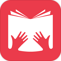 望海閱讀app手機(jī)版(whreader)