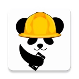 蜀鄉(xiāng)親軟件(四川農(nóng)民工服務(wù)平臺app)