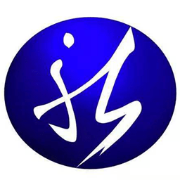 新民融媒體