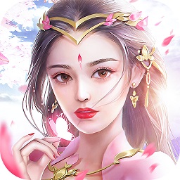 星辰神諭官方版