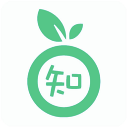 采購知點果