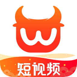 找萬物短視頻