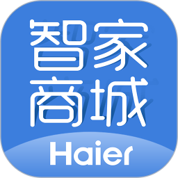 海爾智家商城官方(順逛)