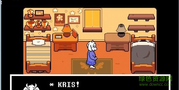 三角符文手機(jī)版 v1.0.3 安卓版 0