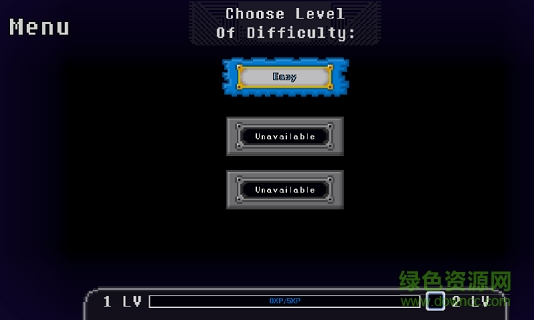 sansvsfrisk手機正式版 v1.0.5.2 安卓無限藍(lán)版 0