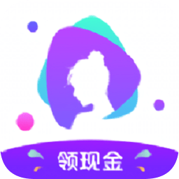 有顏短視頻賺錢紅包版