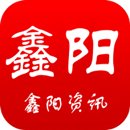 鑫陽資訊