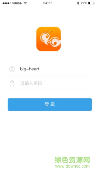百年教育教師研修平臺(tái) v2.1.0 安卓版 0
