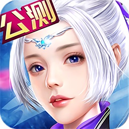 天羽傳奇任務(wù)版手游