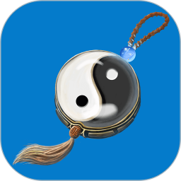 佩棋圍棋app