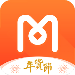 玖富商城