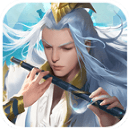 凌霄仙穹變態(tài)版