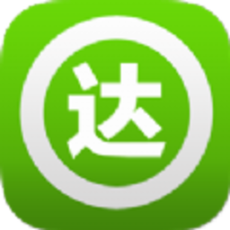 抖商達(dá)人免費(fèi)版