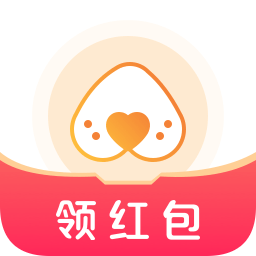 趣寵短視頻