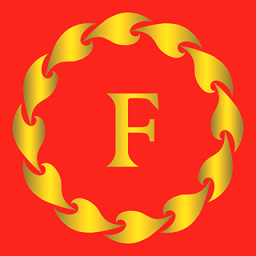 瑞風(fēng)