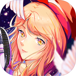 棲木小屋官方正版(棲木之聲)