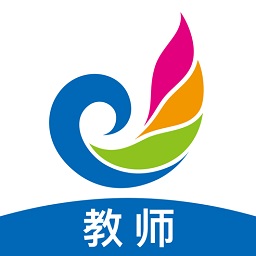 訊飛訊飛e聽說(shuō)教師版