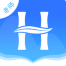 智學(xué)伴教師端