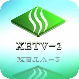 潢川教育二臺空中課堂