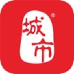 余干在線公眾平臺