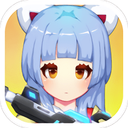 少女防御戰(zhàn)