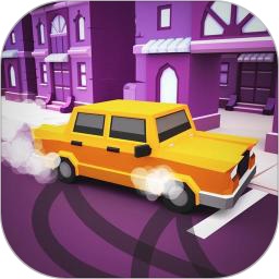 停車達(dá)人正版