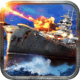 榮耀艦隊九游客戶端
